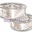 welding wire welding wire